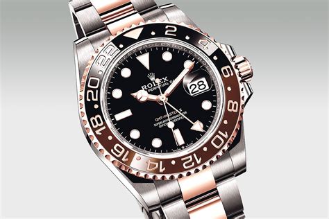 rolex replica swiss made.